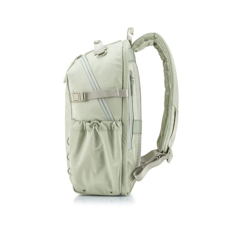 Samsonite-Active-Lite-Weekend-Laptop-Backpack-Iceberg-Green-Side