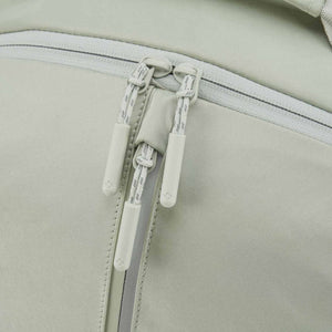 Samsonite-Active-Lite-Weekend-Laptop-Backpack-Iceberg-Green-Zipper-Detail