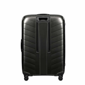 Samsonite-Attrix-81cm-Suitcase-Anthracite-Back