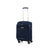 Samsonite-B-Lite-5-55cm-Suitcase-Navy-Front-Angle