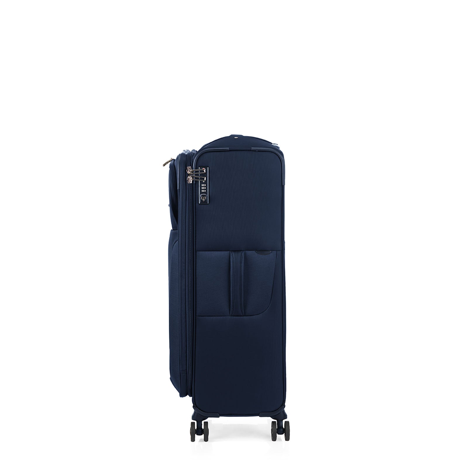 Samsonite-B-Lite-5-78cm-Suitcase-Navy-Side-Lock