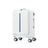 Samsonite-Beamix-55cm-Front-Pocket-Suitcase-White-Angle