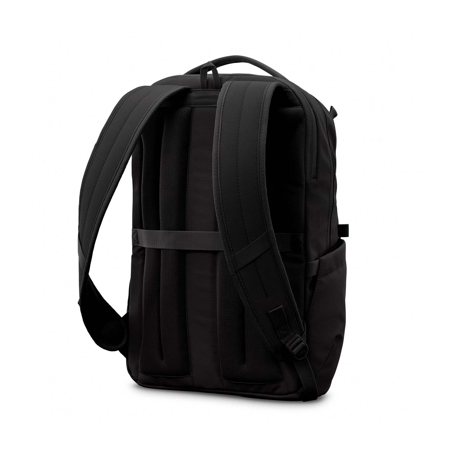 Samsonite-Beyond-Basic-15-6-Inch-Laptop-Backpack-Black-Harness
