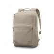 Samsonite-Beyond-Basic-15-6-Inch-Laptop-Backpack-Limestone-Angle