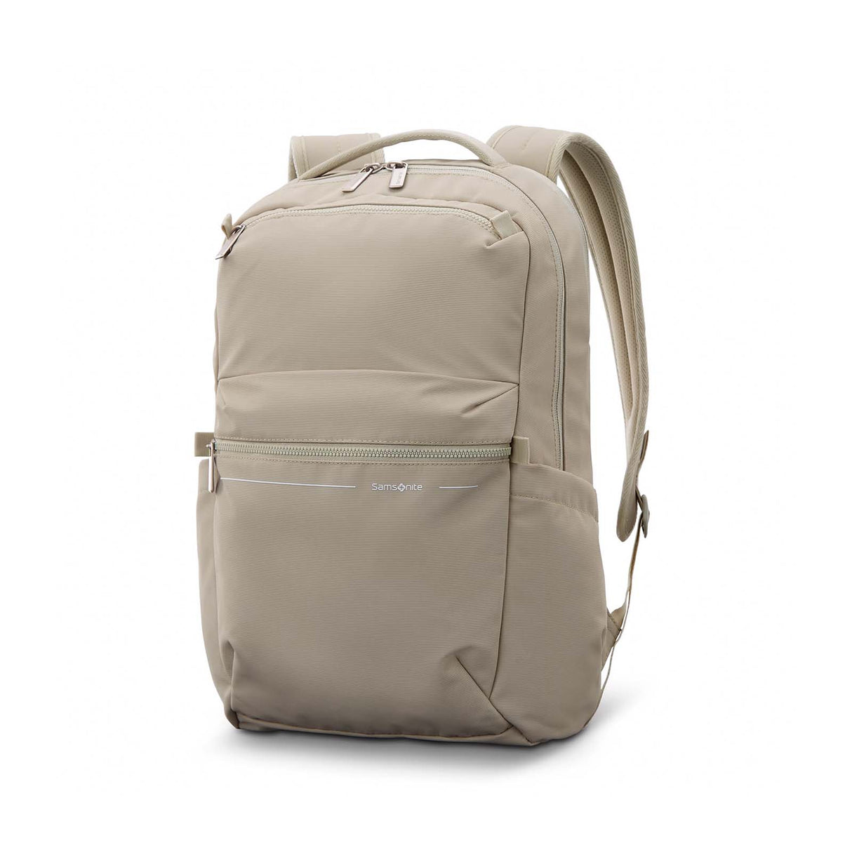 Samsonite-Beyond-Basic-15-6-Inch-Laptop-Backpack-Limestone-Angle