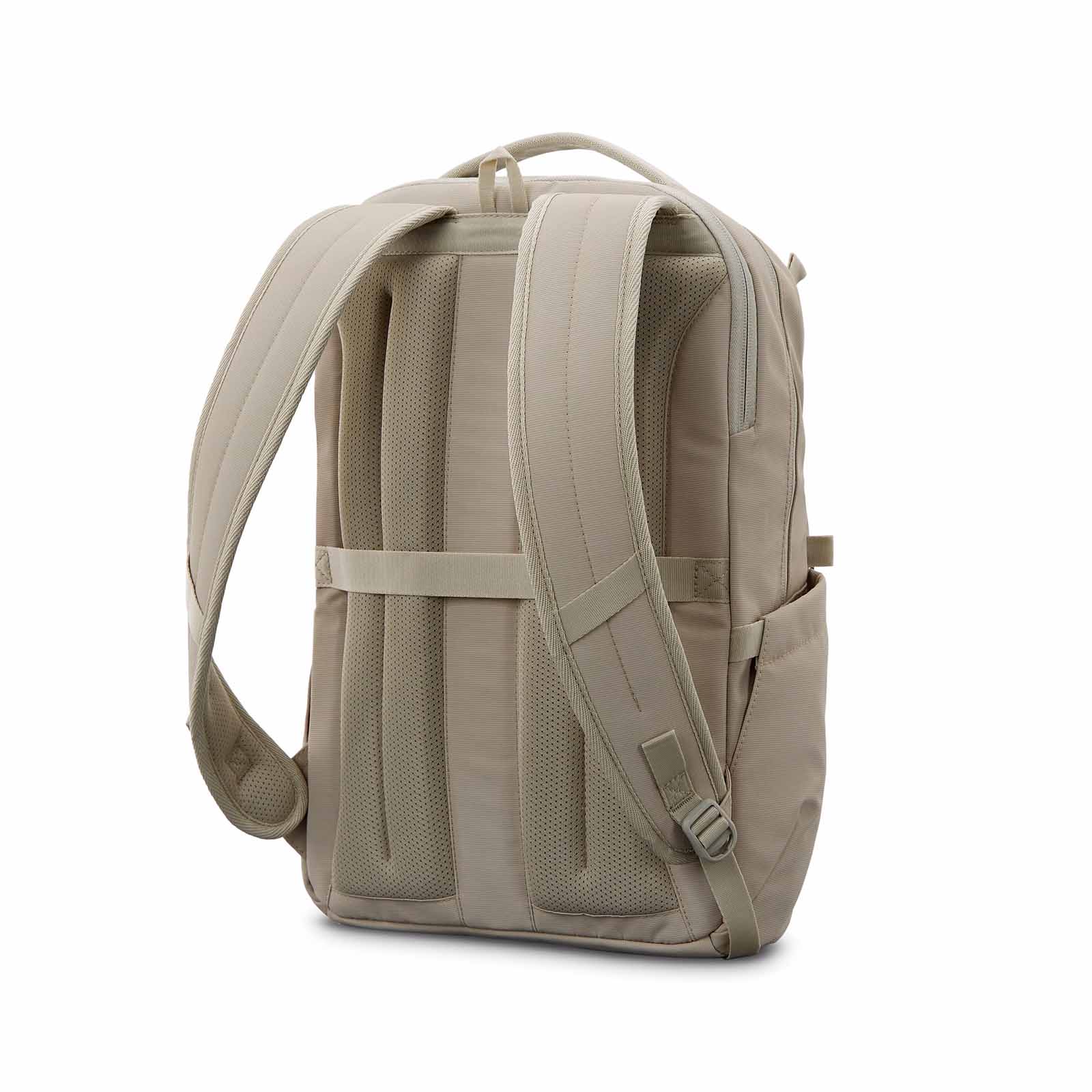 Samsonite-Beyond-Basic-15-6-Inch-Laptop-Backpack-Limestone-Harness