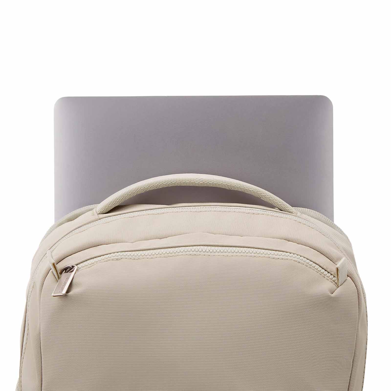 Samsonite-Beyond-Basic-15-6-Inch-Laptop-Backpack-Limestone-Laptop
