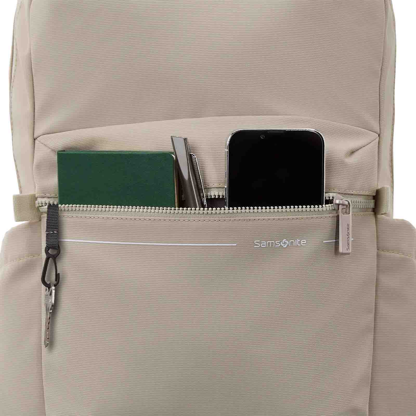 Samsonite-Beyond-Basic-15-6-Inch-Laptop-Backpack-Limestone-Pocket