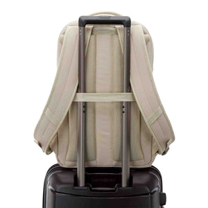 Samsonite-Beyond-Basic-15-6-Inch-Laptop-Backpack-Limestone-Smart-Sleeve