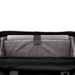 Samsonite-Beyond-Basic-Weekender-Black-Laptop