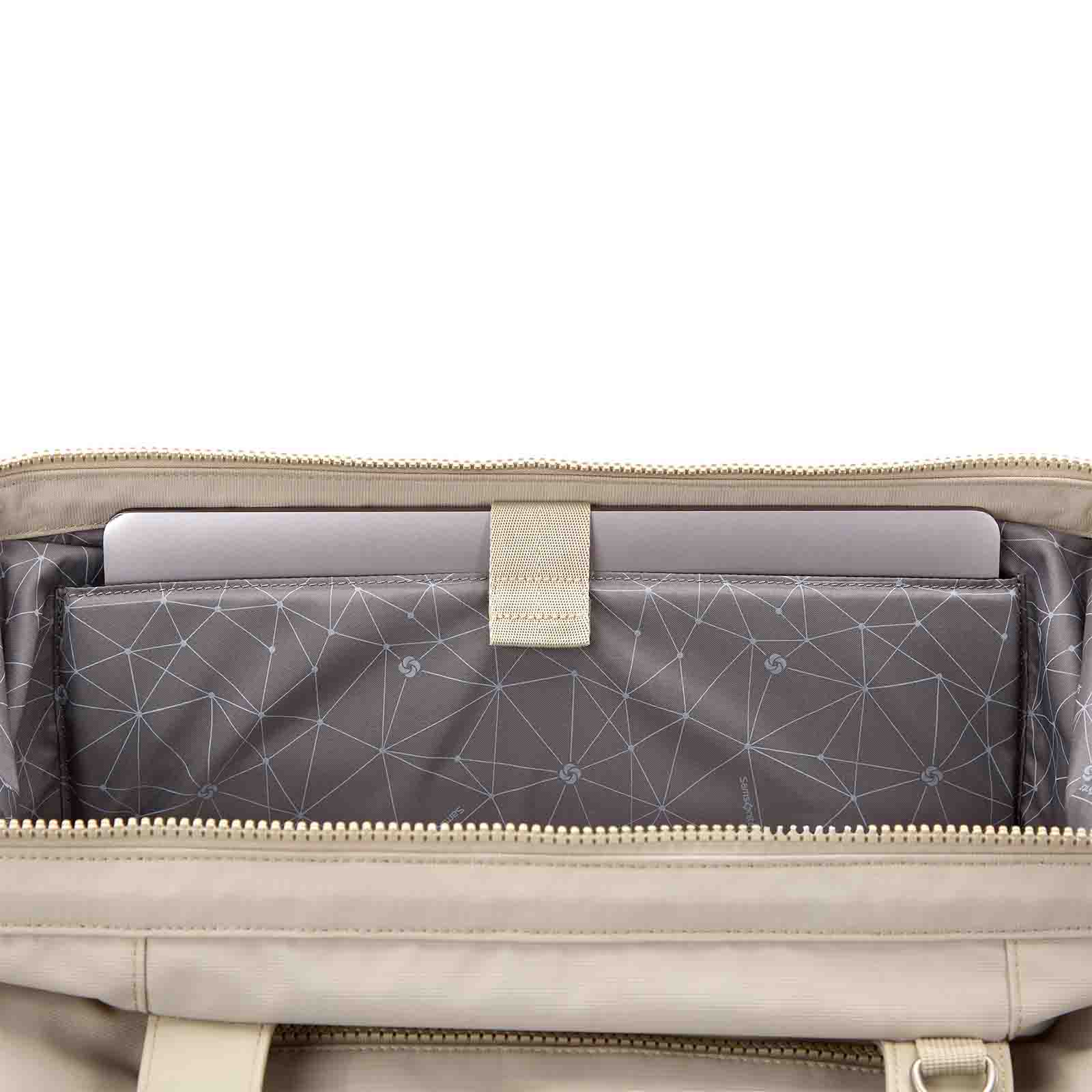 Samsonite-Beyond-Basic-Weekender-Limestone-Laptop