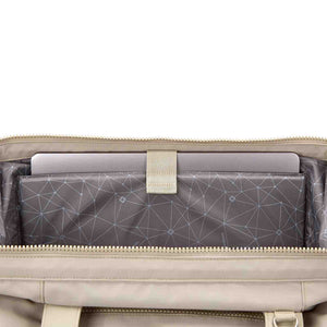 Samsonite-Beyond-Basic-Weekender-Limestone-Laptop