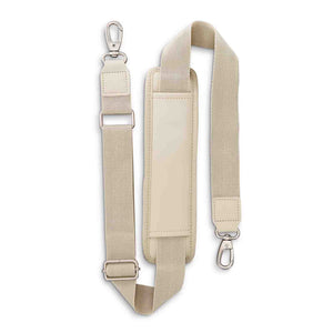 Samsonite-Beyond-Basic-Weekender-Limestone-Shoulder-Strap