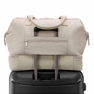 Samsonite-Beyond-Basic-Weekender-Limestone-Smart-Sleeve