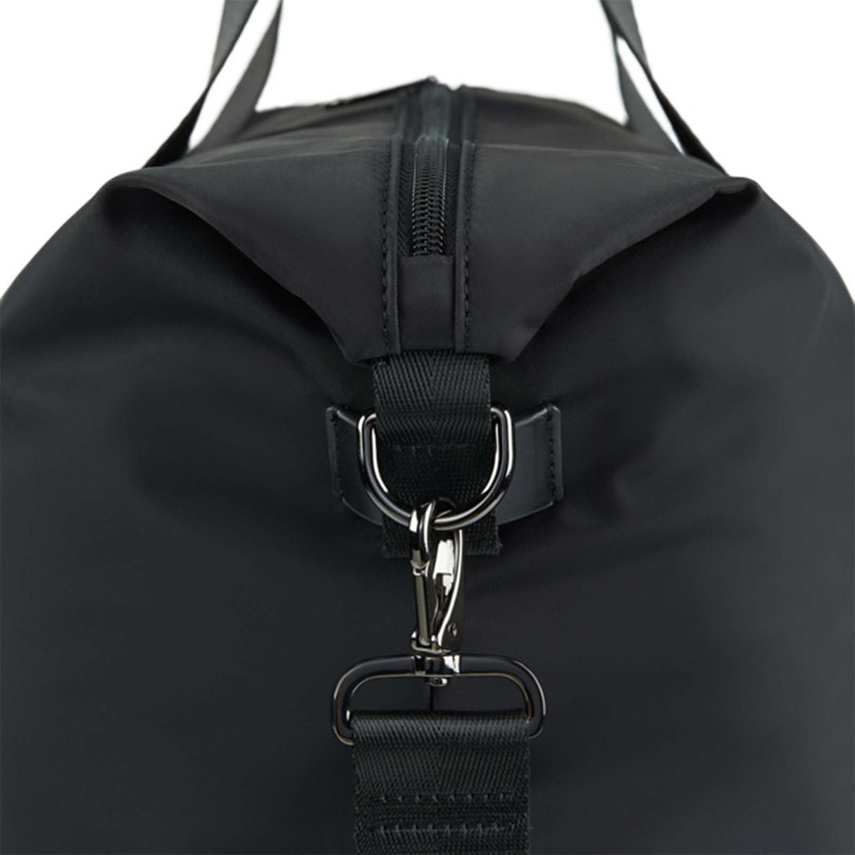Samsonite-Boulevard-Classic-Duffel-Black-Buckle