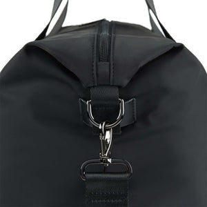 Samsonite-Boulevard-Classic-Duffel-Black-Buckle