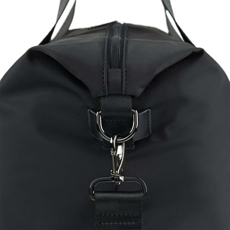 Samsonite-Boulevard-Classic-Duffel-Black-Buckle