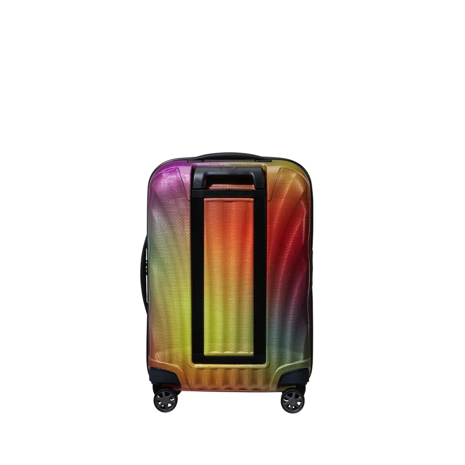 Samsonite-C-Lite-55cm-Exp-Suitcase-Colourburst-Back