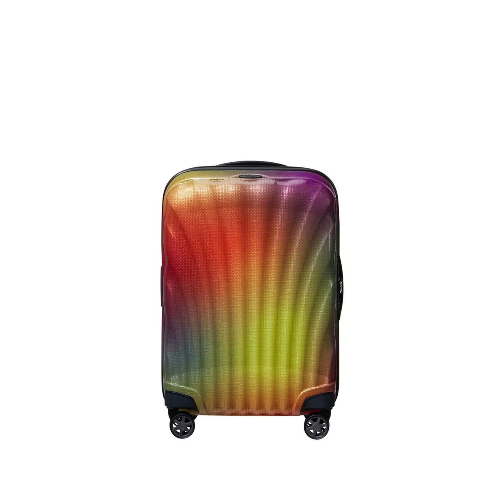 Samsonite-C-Lite-55cm-Exp-Suitcase-Colourburst-Front