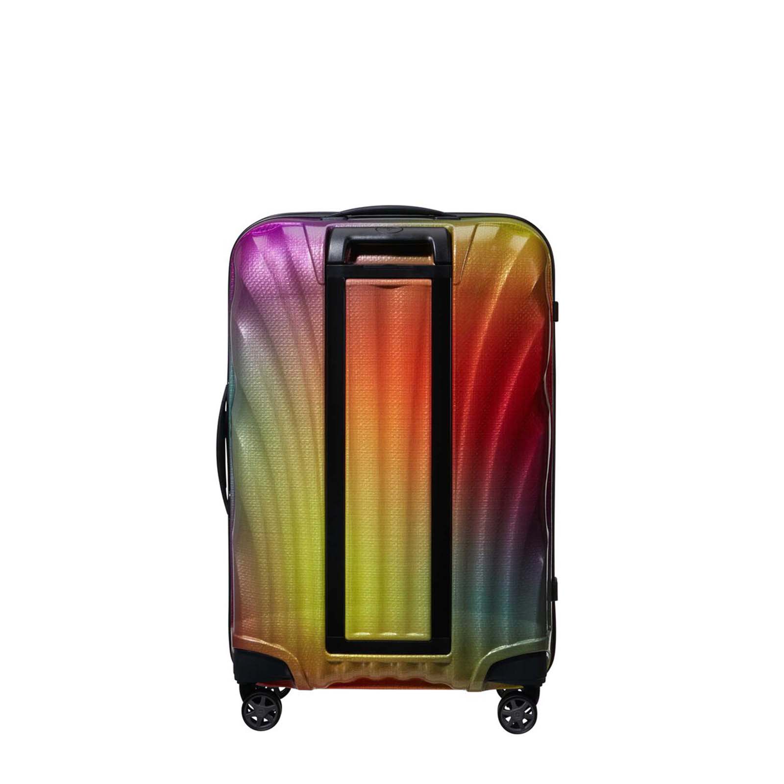 Samsonite-C-Lite-69cm-Suitcase-Colourburst-Back