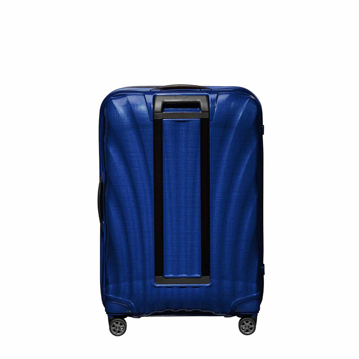 Samsonite-C-Lite-75cm-Suitcase-Deep-Blue-Back