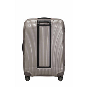 Samsonite-C-Lite-75cm-Suitcase-Pearl-Fuchsia-Back