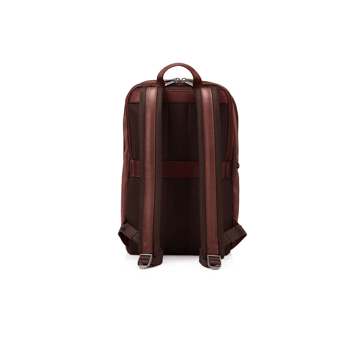 Samsonite-Classic-Leather-14-Inch-Laptop-Backpack-Mahogany-Back