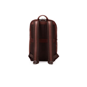 Samsonite-Classic-Leather-14-Inch-Laptop-Backpack-Mahogany-Back