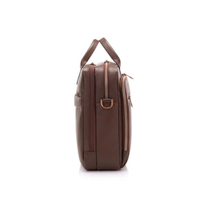 Samsonite-Classic-Leather-15-Inch-Top-Loader-Chocolate-End