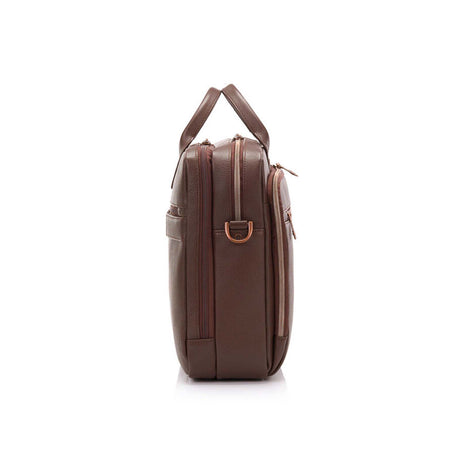 Samsonite-Classic-Leather-15-Inch-Top-Loader-Chocolate-End