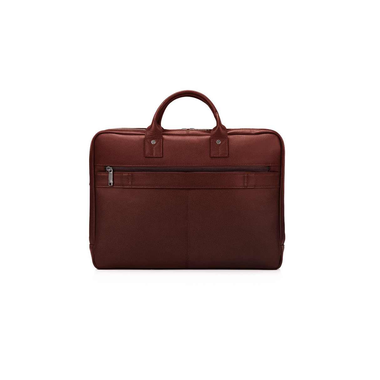 Samsonite-Classic-Leather-15-Inch-Top-Loader-Mahogany-Back