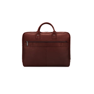 Samsonite-Classic-Leather-15-Inch-Top-Loader-Mahogany-Back