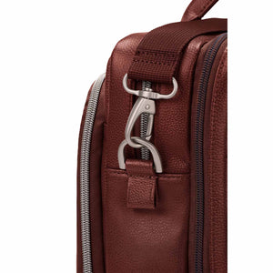 Samsonite-Classic-Leather-15-Inch-Top-Loader-Mahogany-Hardware