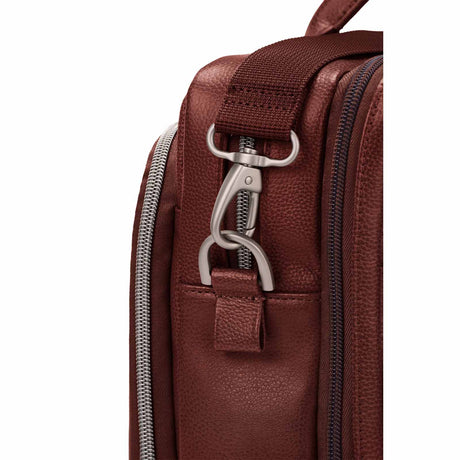Samsonite-Classic-Leather-15-Inch-Top-Loader-Mahogany-Hardware