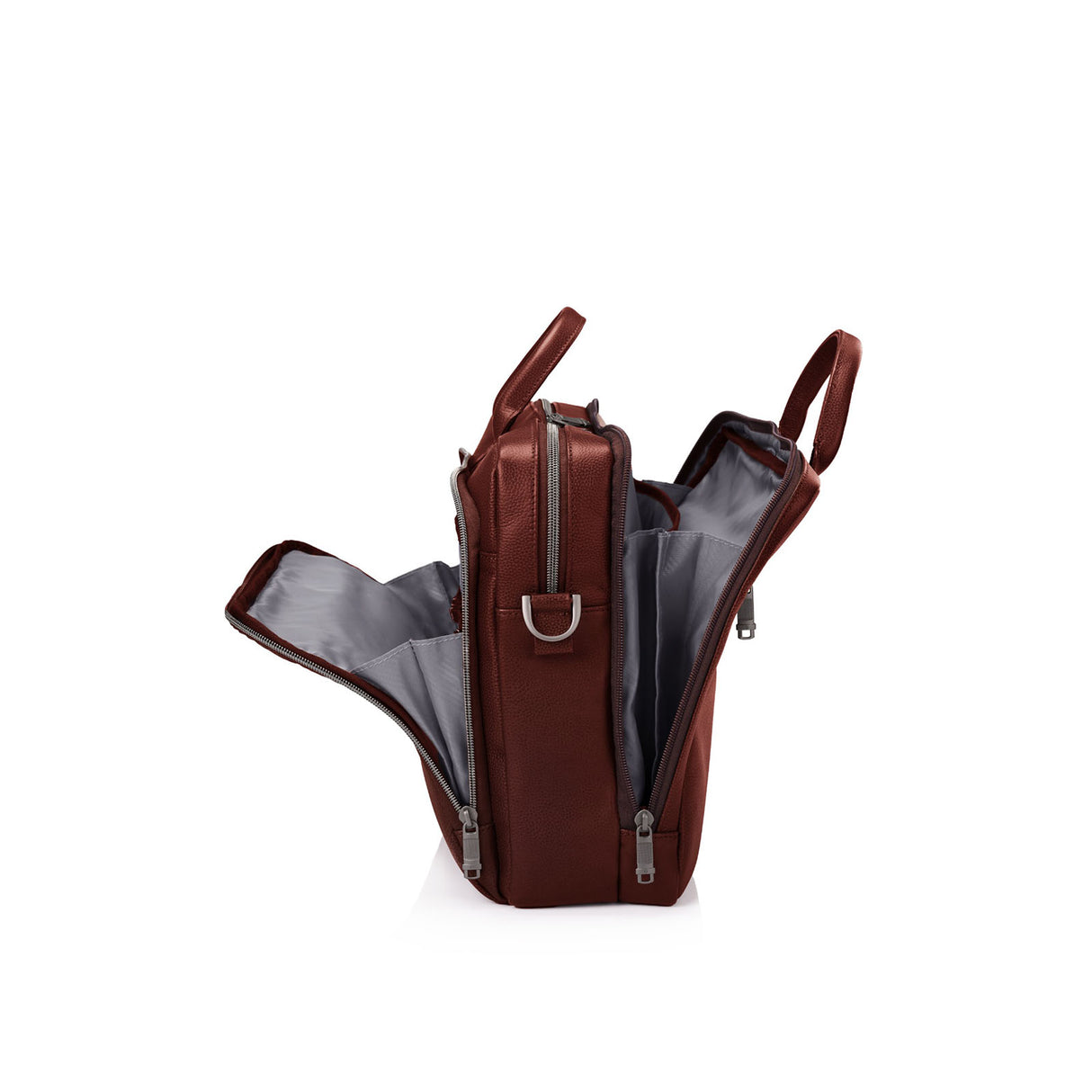 Samsonite-Classic-Leather-15-Inch-Top-Loader-Mahogany-Interior