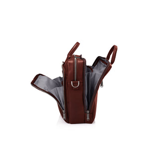 Samsonite-Classic-Leather-15-Inch-Top-Loader-Mahogany-Interior