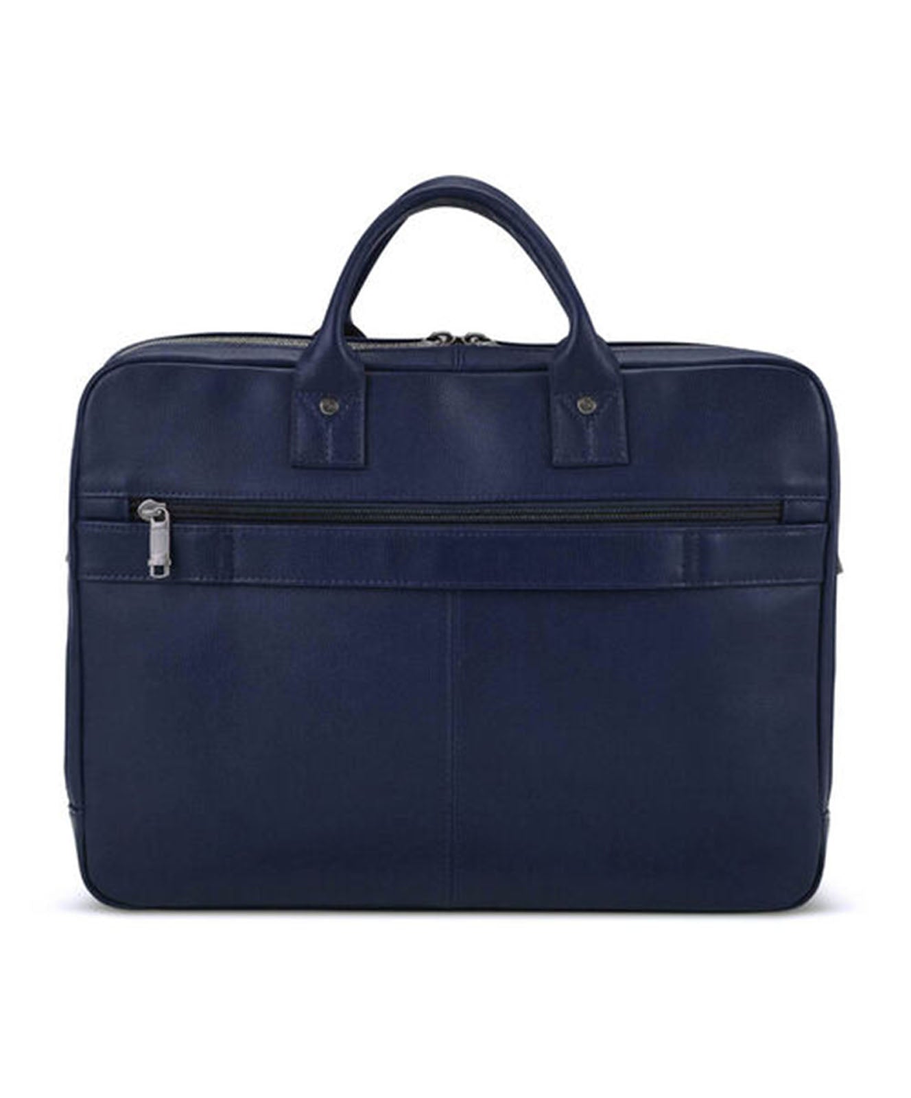 Samsonite-Classic-Leather-15.6-Inch-Top-Loader-Navy-Back