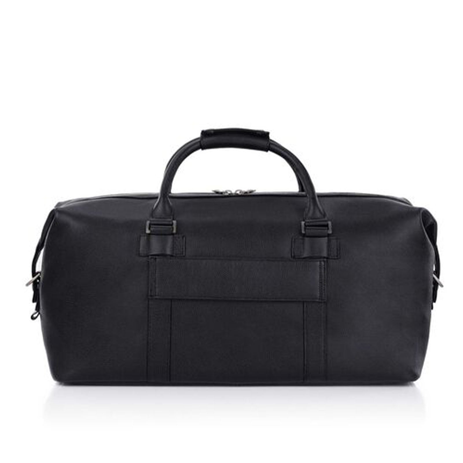 Samsonite-Classic-Leather-Carry-On-Duffle-Black-Back