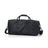 Samsonite-Classic-Leather-Carry-On-Duffle-Black-Shoulder-Strap