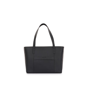 Samsonite-Classic-Leather-City-Tote-15-Inch-Laptop-Black-Back