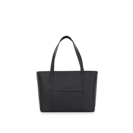 Samsonite-Classic-Leather-City-Tote-15-Inch-Laptop-Black-Back