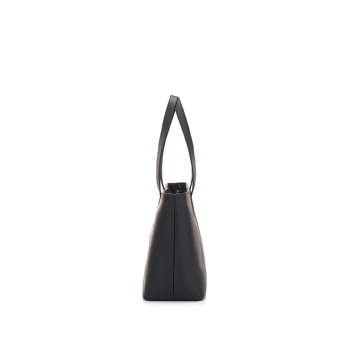 Samsonite-Classic-Leather-City-Tote-15-Inch-Laptop-Black-Rear-Side