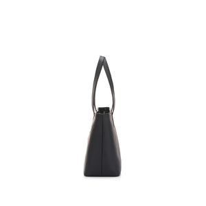Samsonite-Classic-Leather-City-Tote-15-Inch-Laptop-Black-Rear-Side