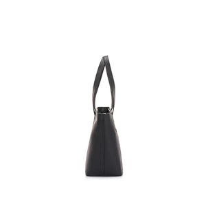Samsonite-Classic-Leather-City-Tote-15-Inch-Laptop-Black-Side