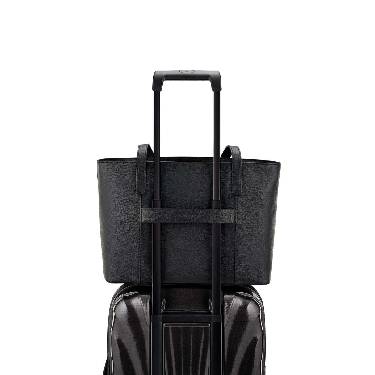 Samsonite-Classic-Leather-City-Tote-15-Inch-Laptop-Black-Smart-Sleeve