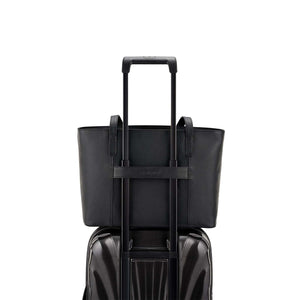 Samsonite-Classic-Leather-City-Tote-15-Inch-Laptop-Black-Smart-Sleeve