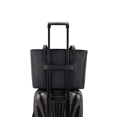 Samsonite-Classic-Leather-City-Tote-15-Inch-Laptop-Black-Smart-Sleeve
