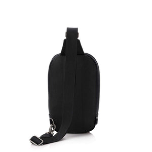 Samsonite-Classic-Leather-Sling-Bag-Black-Back