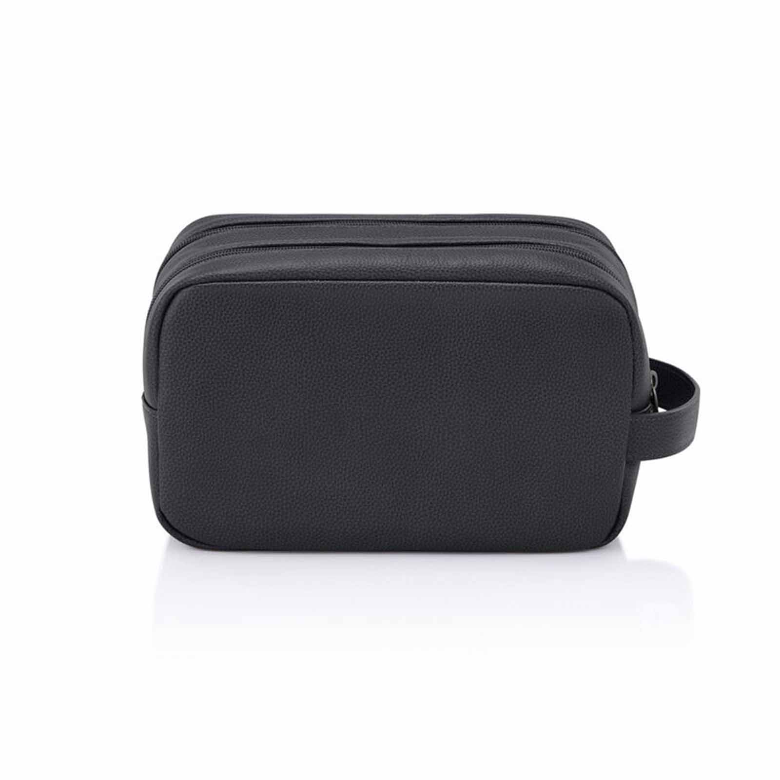 Samsonite-Classic-Leather-Toiletry-Kit-Black-Back