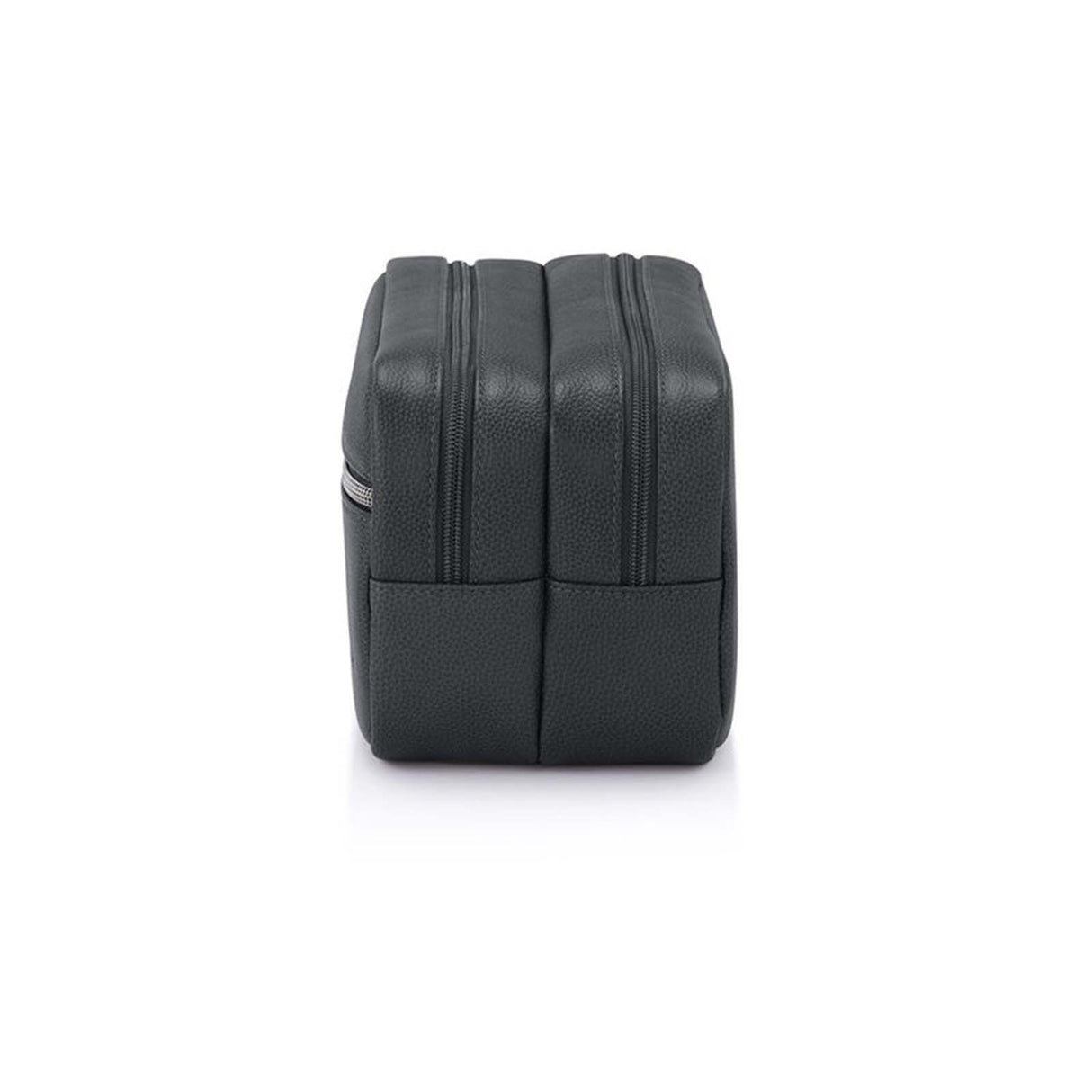 Samsonite-Classic-Leather-Toiletry-Kit-Black-End
